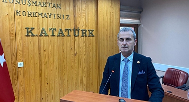  Edirne’ye Milyonluk AB Projeleri