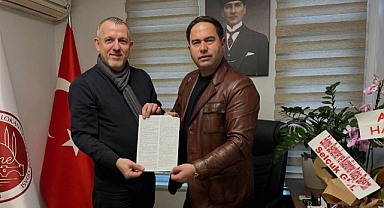 Esnafın Yakıt Yükü Hafifliyor