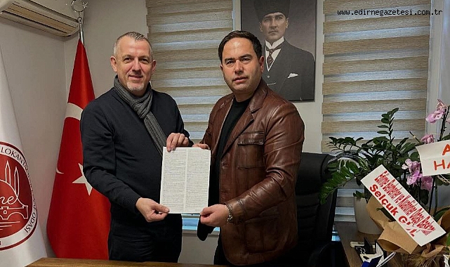 Esnafın Yakıt Yükü Hafifliyor