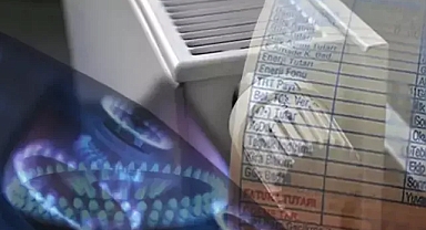 Faturalar Uçtu, Vatandaş Zor Günler Yaşıyor