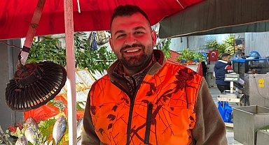 Fiyatlar Düştü, Gözler İstavritte