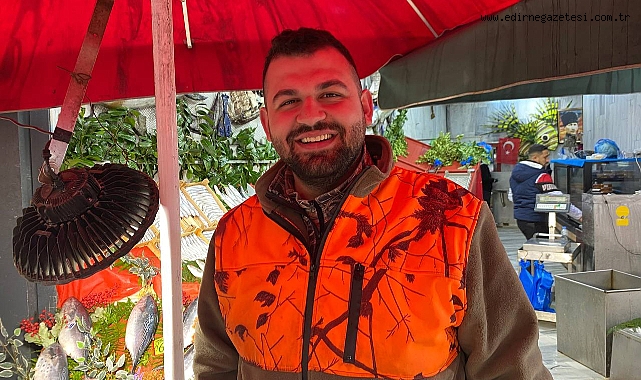 Fiyatlar Düştü, Gözler İstavritte