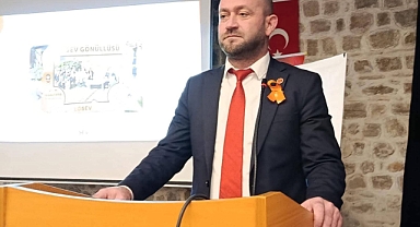 Görüntülü Konuşma Dolandırıcılığına Dikkat!