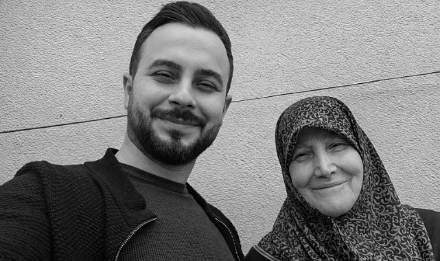 Güner Ailesinin Acı Günü