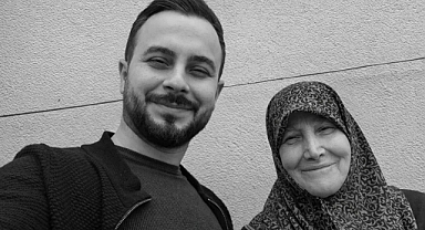 Güner Ailesinin Acı Günü 