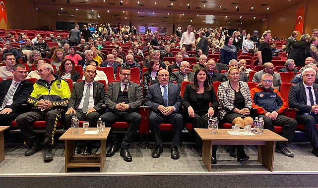 HATIRLAMAK YETMEZ, HAZIRLIKLI OLMAK GEREKİR