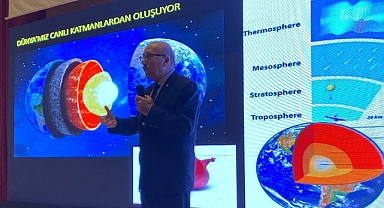 HATIRLAMAK YETMEZ, HAZIRLIKLI OLMAK GEREKİR