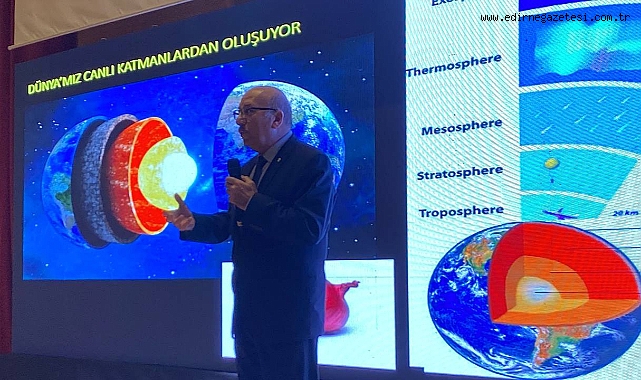 HATIRLAMAK YETMEZ, HAZIRLIKLI OLMAK GEREKİR