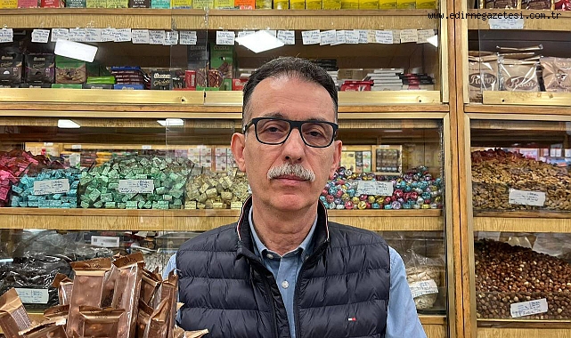 Hurmaya Talep Düştü