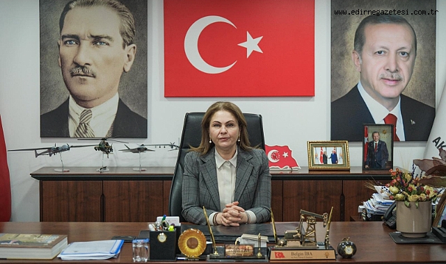 İba;6 Şubat Hafızamızda