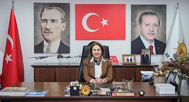 İba’dan Ramazan Mesajı