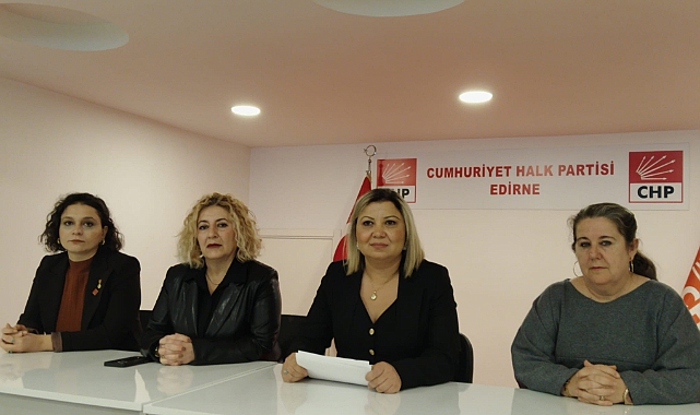 Kadın Haklarında 100 Yıllık Mücadele