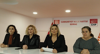 Kadın Haklarında 100 Yıllık Mücadele