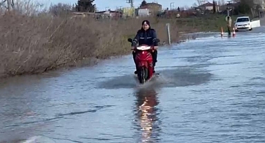 Kapanma Riski Artıyor