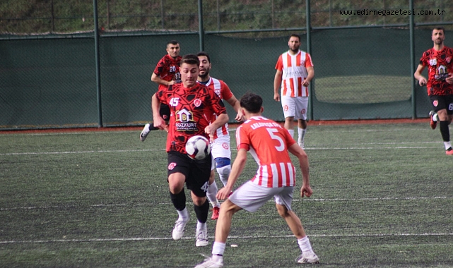 Kazananlar, Kaybedenler ve Sürpriz Sonuçlar