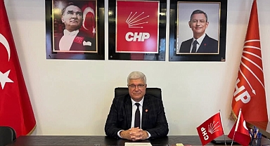 KIIZILAY TOPLUMUN VİCDANIDIR