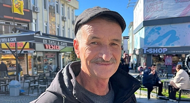 “Köfte Küstü, Ciğer Kazandı”