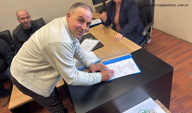 Mehmet Oz Dönemi Resmen Başladı