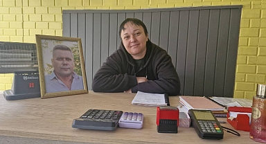 Memurun tercihi ikinci el