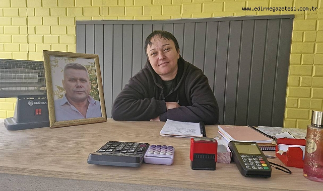 Memurun tercihi ikinci el