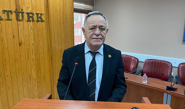 Muayeneler Kahvehane ve Muhtarlıklarda Yapılıyor