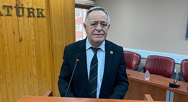 Muayeneler Kahvehane ve Muhtarlıklarda Yapılıyor