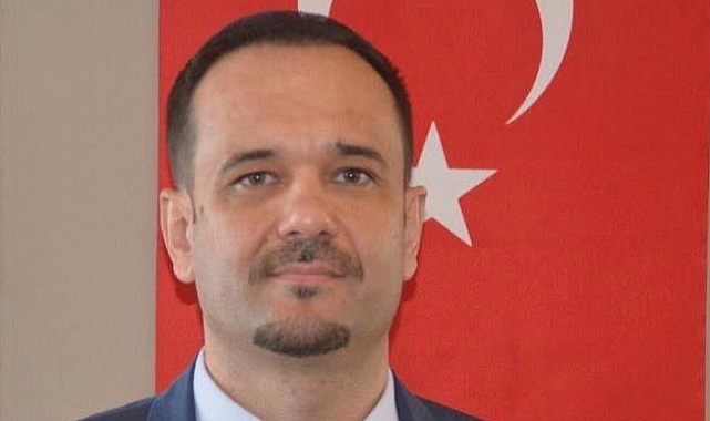 Okullarda Temizlik ve Güvenlik Geçici Olamaz