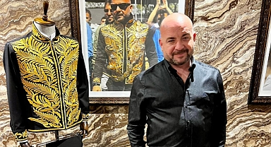 Özünlü’den Kırkpınar’a Dair Net Mesajlar