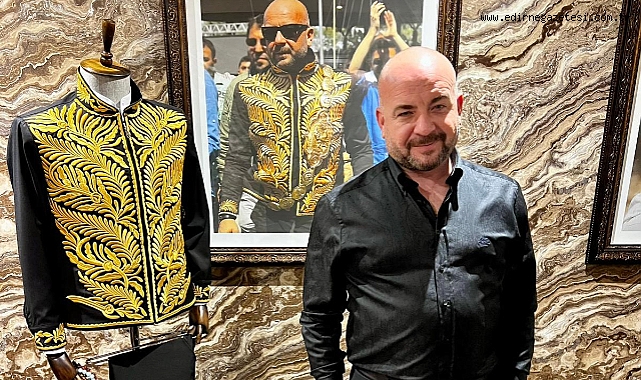 Özünlü’den Kırkpınar’a Dair Net Mesajlar