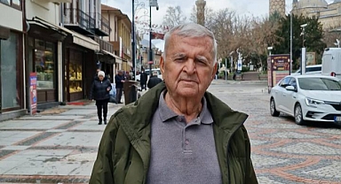 Pide Fiyatı “Normal”, Yurt Dışı Çıkış Harcı “Yüksek” Bulundu