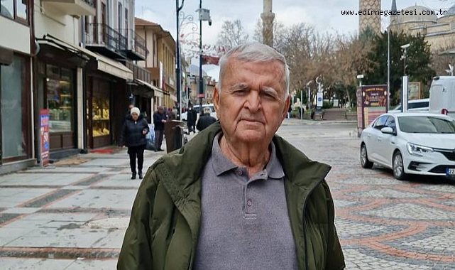 Pide Fiyatı “Normal”, Yurt Dışı Çıkış Harcı “Yüksek” Bulundu