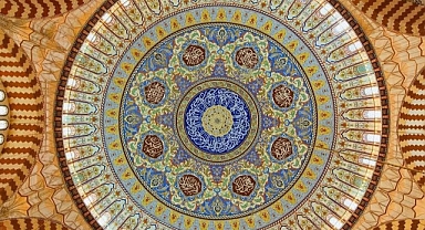 Restorasyonda sona gelindi