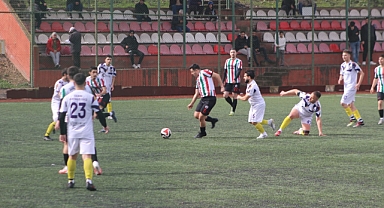 Şampiyonluk ve Düşme Hattında Büyük Mücadele