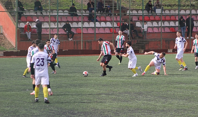 Şampiyonluk ve Düşme Hattında Büyük Mücadele