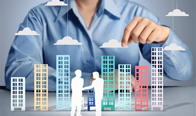 SAR’dan Edirnelilere Büyük Kampanya