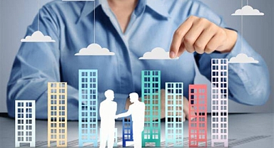 SAR’dan Edirnelilere Büyük Kampanya