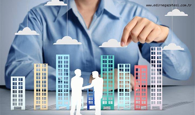 SAR’dan Edirnelilere Büyük Kampanya