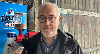 Selimiye Açıldı, Çarşı Hareketlendi