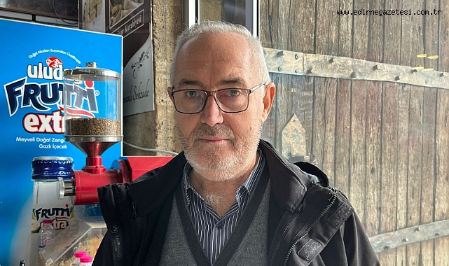 Selimiye Açıldı, Çarşı Hareketlendi