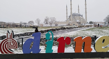 Soğuk hava etkili oluyor