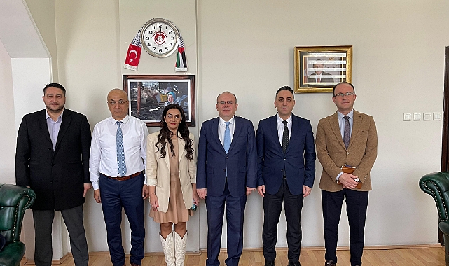 Sosyal Hizmet Merkezi kazandırılacak