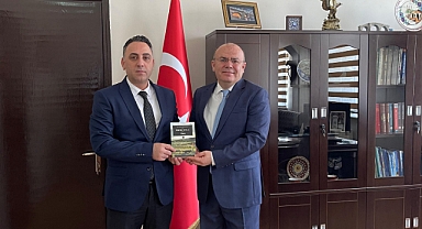 Sosyal Hizmet Merkezi kazandırılacak