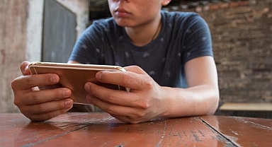 Sosyal Paylaşım Sitelerine Giremeyecek