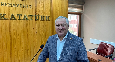 Sporcularımızdan Uluslararası Başarı