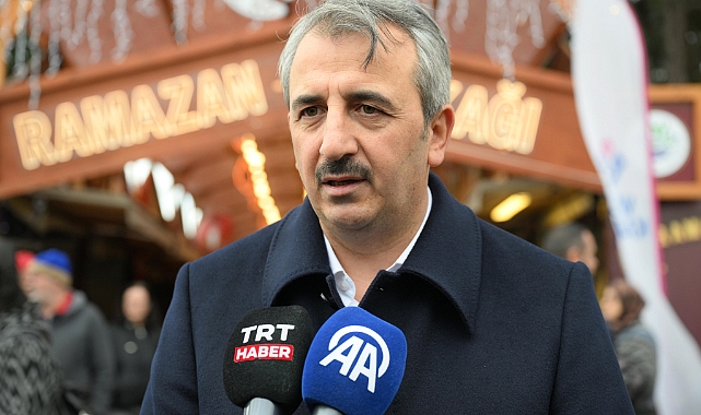 Taşkın yapan nehirlerin debileri düşüyor