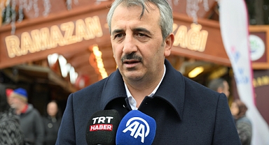 Taşkın yapan nehirlerin debileri düşüyor