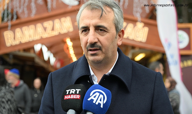 Taşkın yapan nehirlerin debileri düşüyor