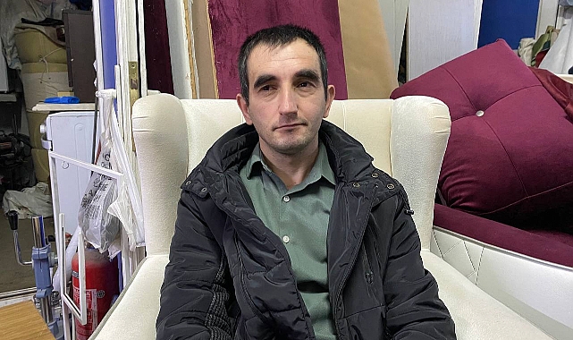 TEK HAYALİ POLİS OLMAK