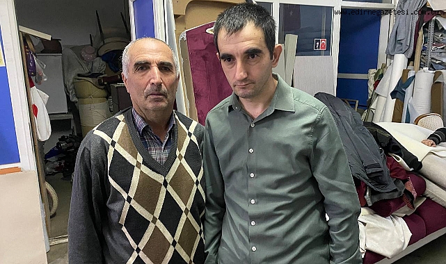 TEK HAYALİ POLİS OLMAK