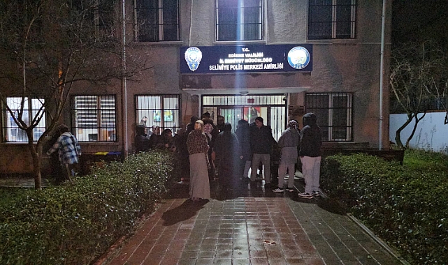 Umre Hayali Kabusa Döndü